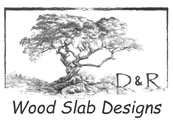 Drwoodslabdesigns